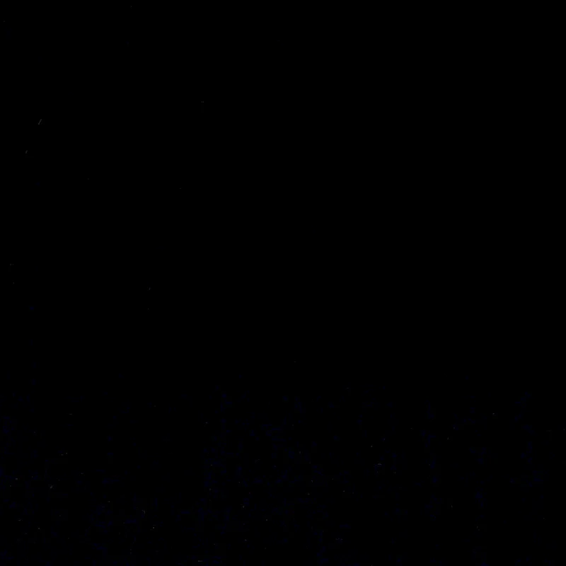 Energize 55W x 24D Height Adjustable Standing Desk by Bush Furniture