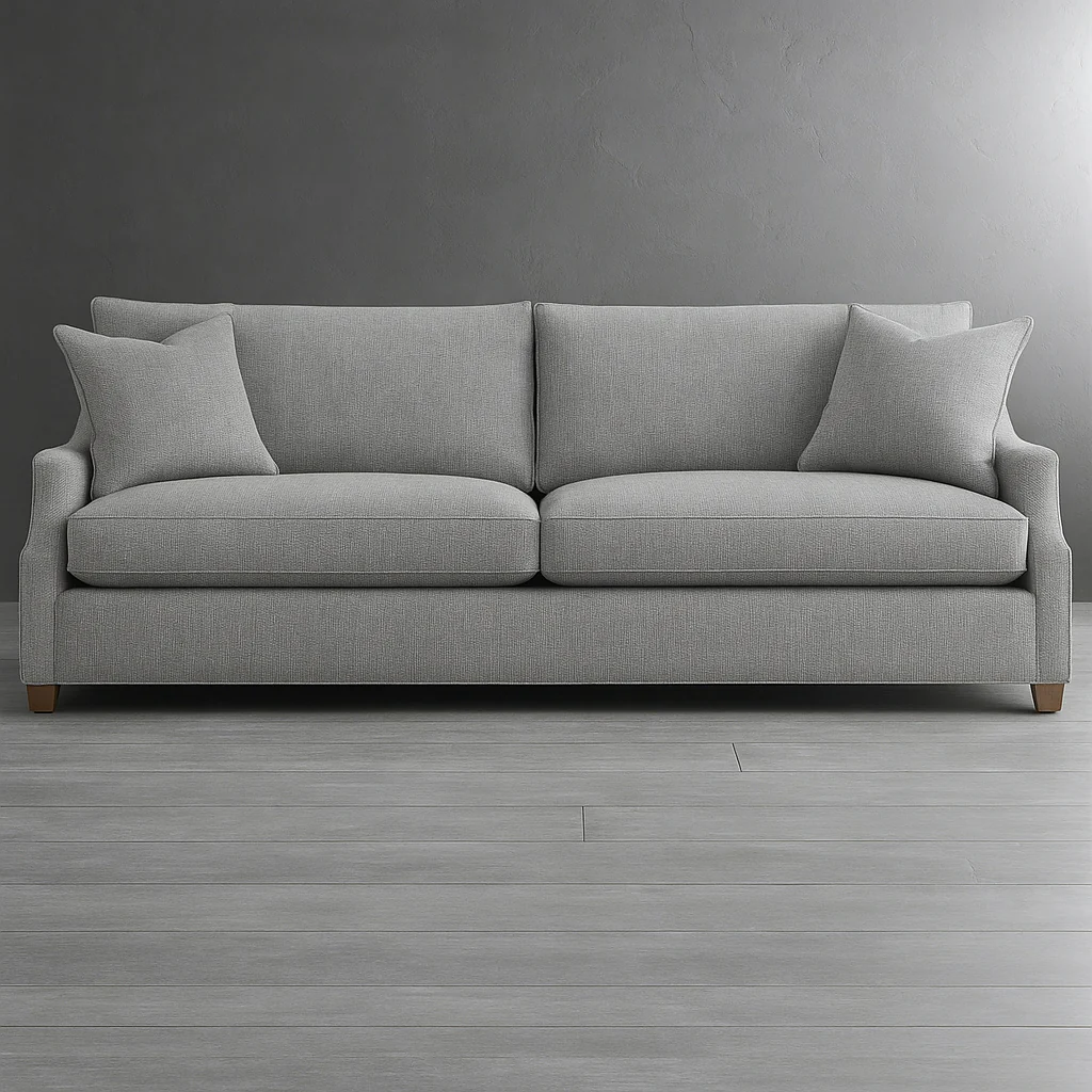 Kara Queen Sleeper Sofa