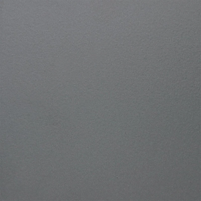 Amisco Clarkson Upholstered Dining Chair with Metal Legs