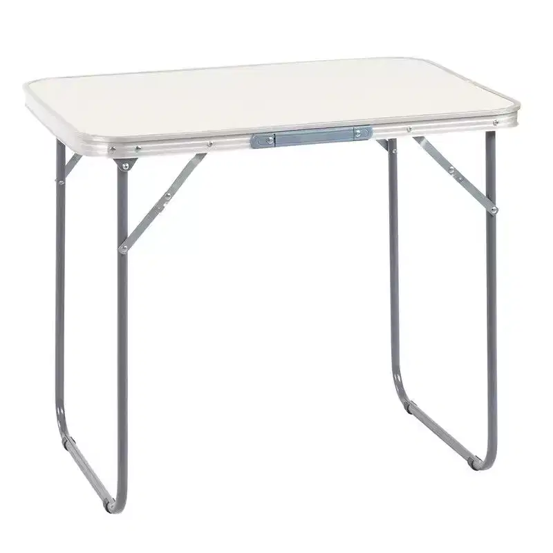 Karl Home Aluminum Camping Folding Table
