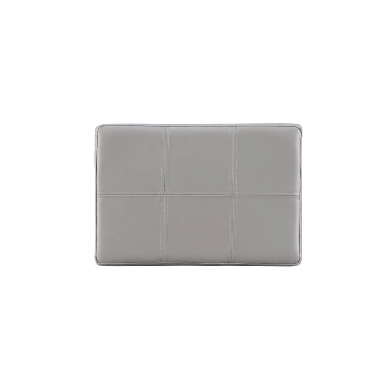 Linon Willamette 26-inch Counter Stool