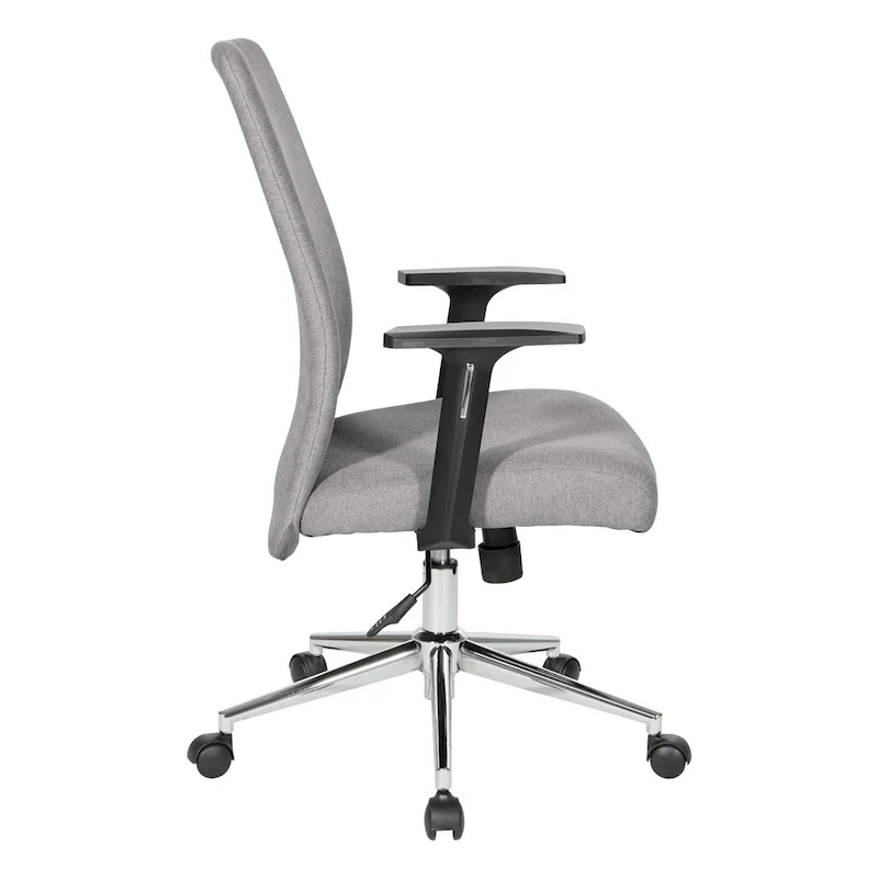 Evanston Office Chair