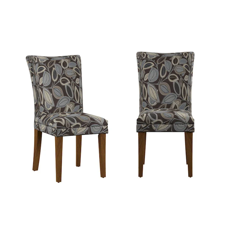 Dinant Upholstered Parsons Dining Chair