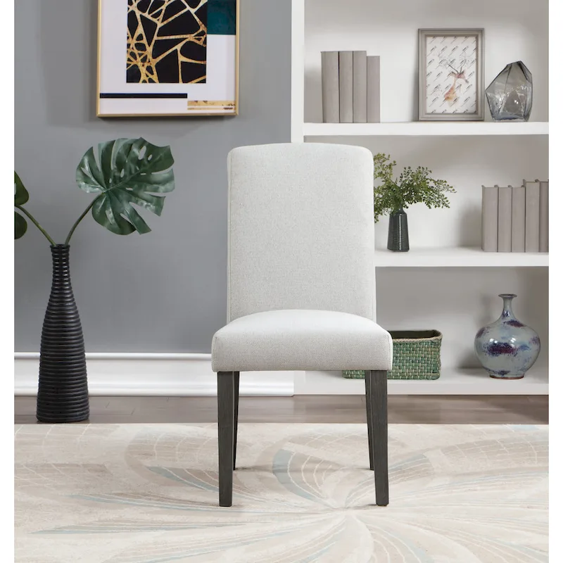 Everly Dining Chair (2-Pack)