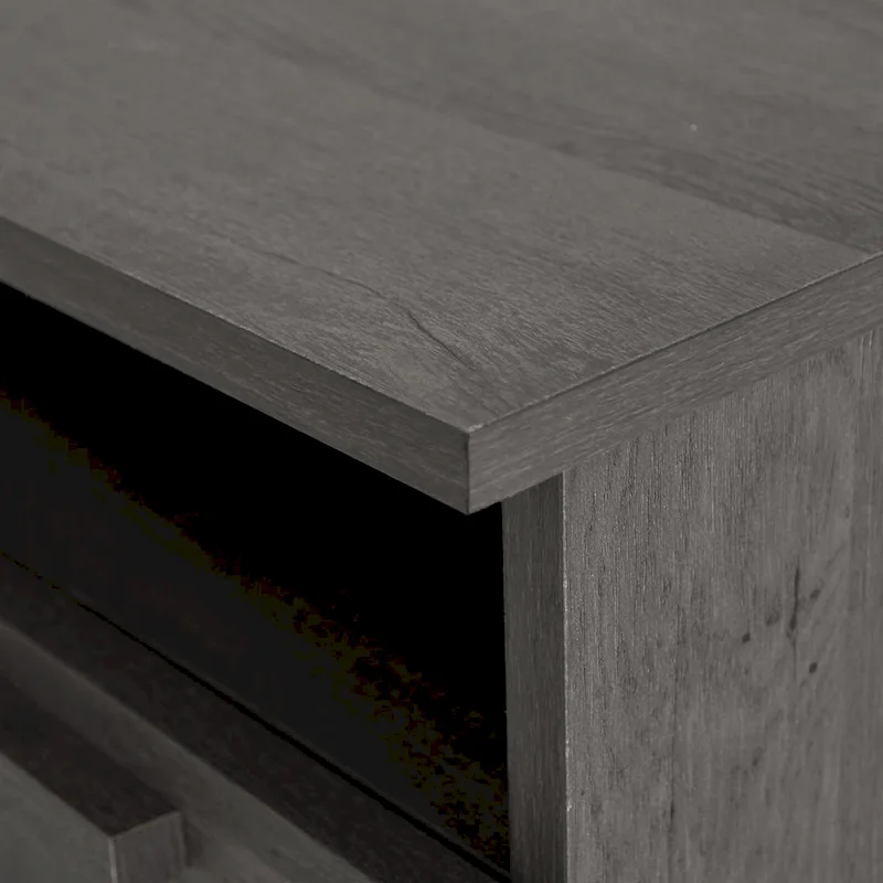 Danbury 2 Drawer Nightstands by Christopher Knight Home