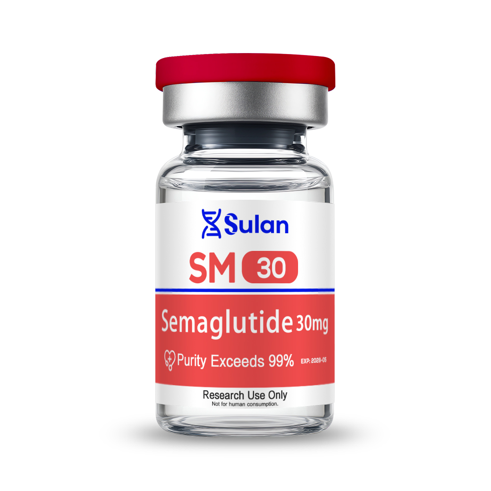 Semaglutide