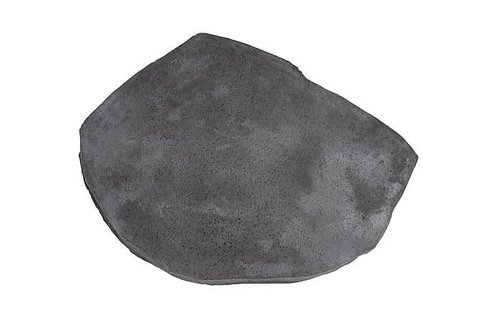 Grand Canyon LARGE Coffee Table