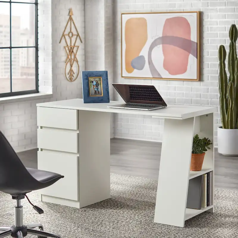 Modern Writing Desk