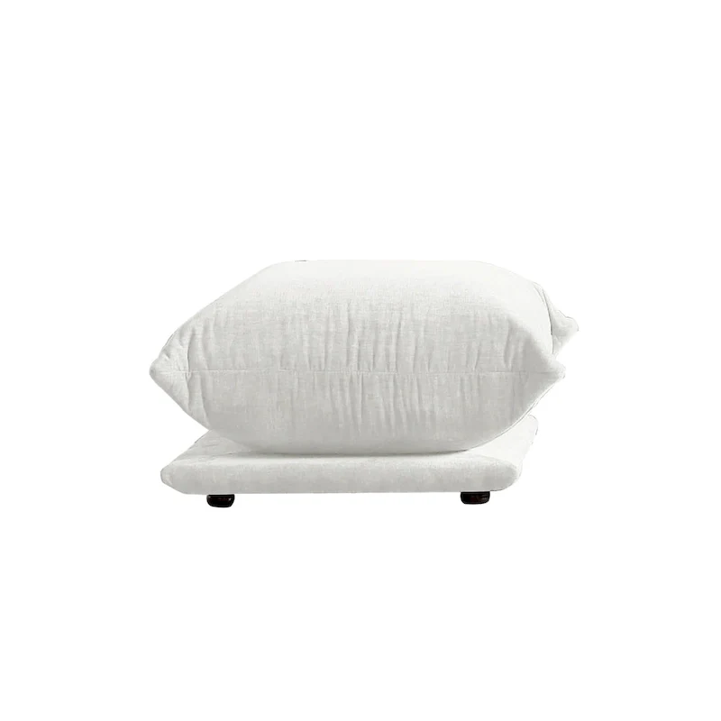 Living Room Furniture Love Seat Sofa Double Seat Sofa