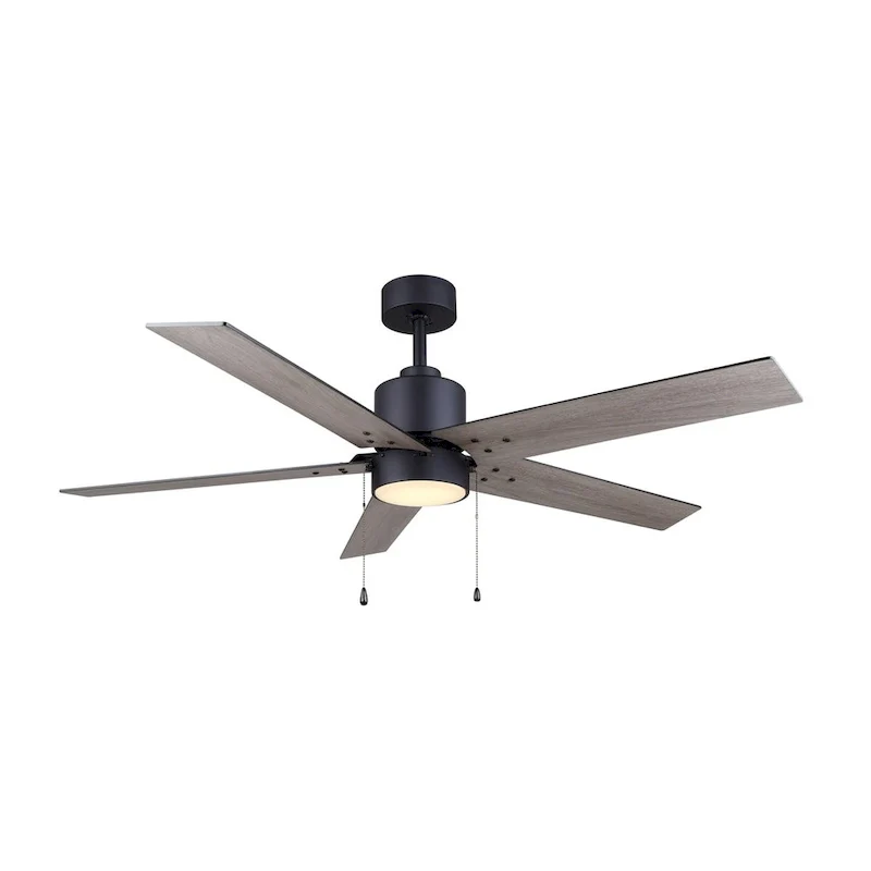 Castly 52 inch Ceiling Fan