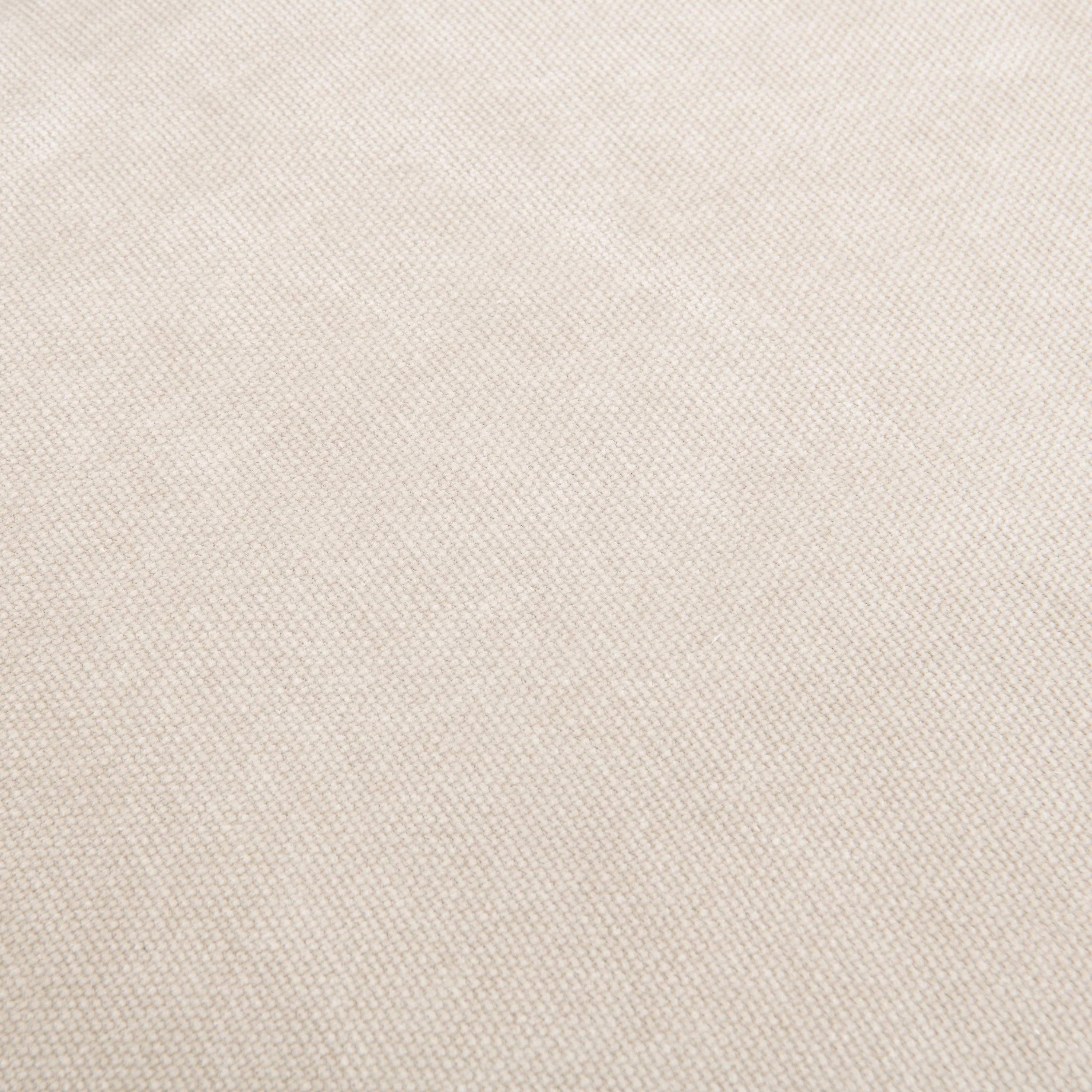 Set of 2 Mid-Century Modern Counter Stools