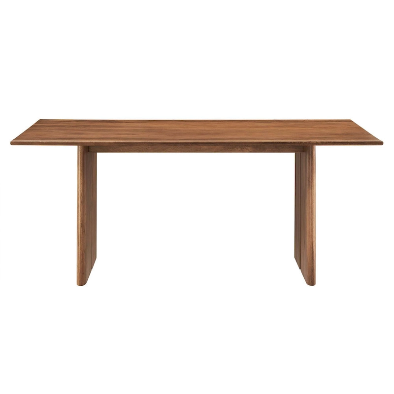 Amistad 72 Dining Table