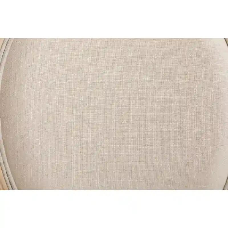 French Style Solid Wood Dining Chair