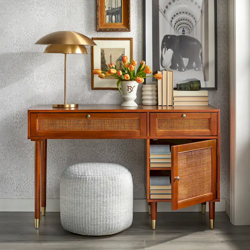 angelo:HOME Allen Cane Front Desk