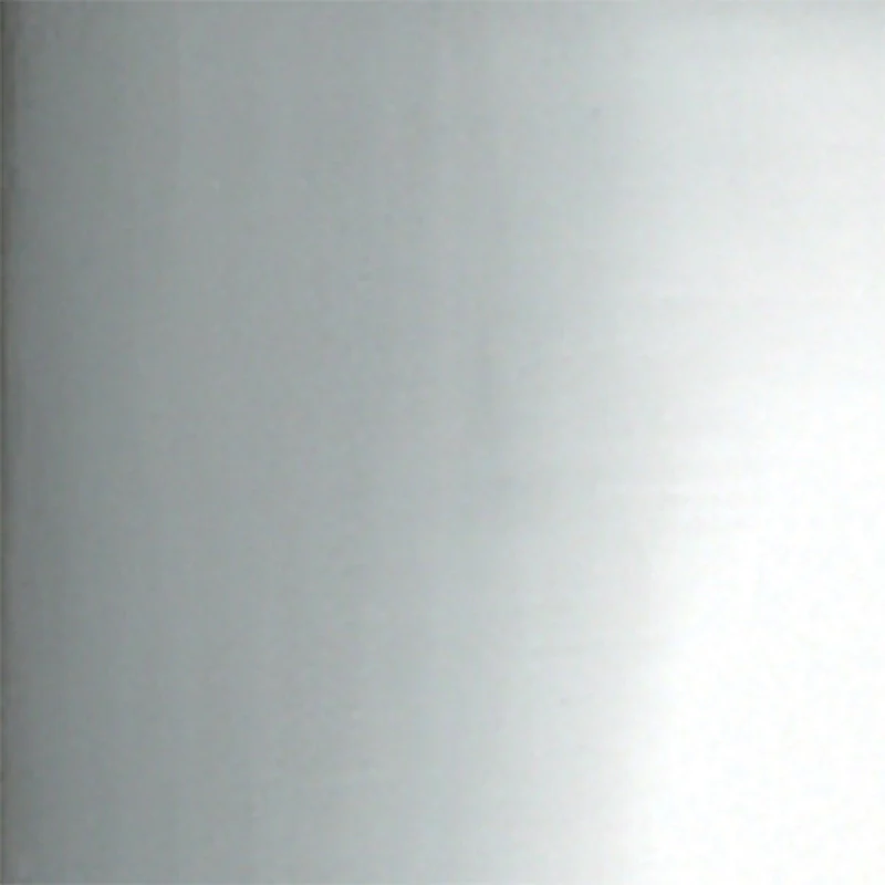 Innovations Lighting Athens - 3 Light 18  Pendant