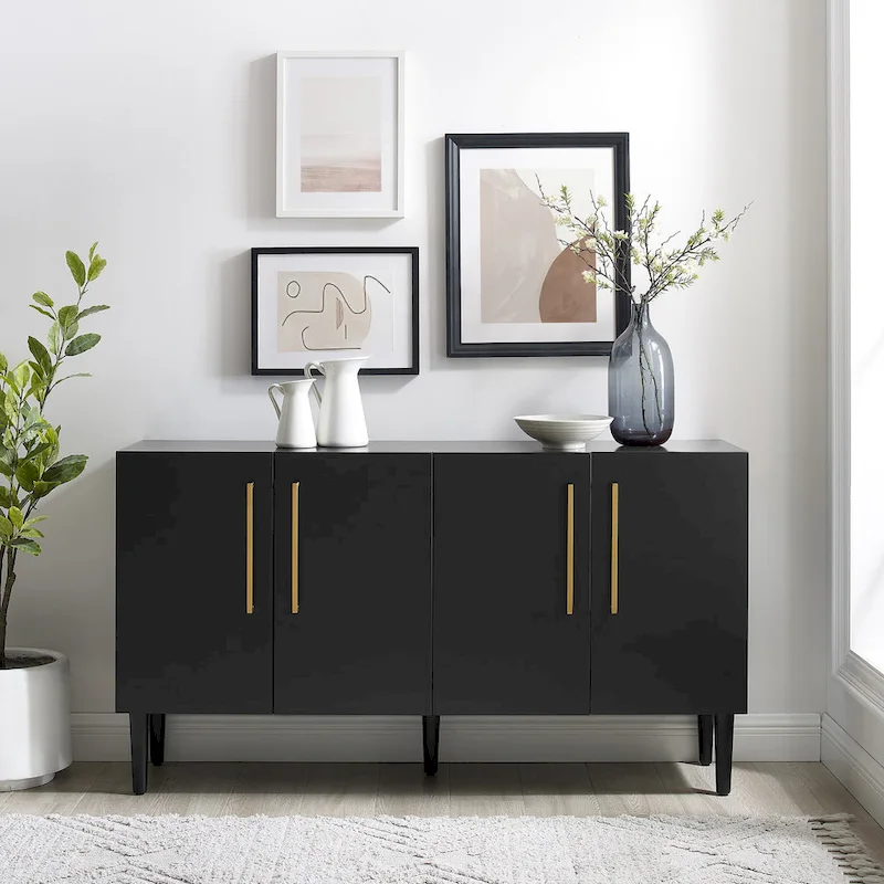 Sideboard - 62 x 19 x 8