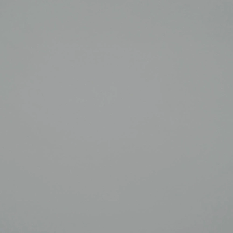 SAFAVIEH Dagny 2-Drawer Desk