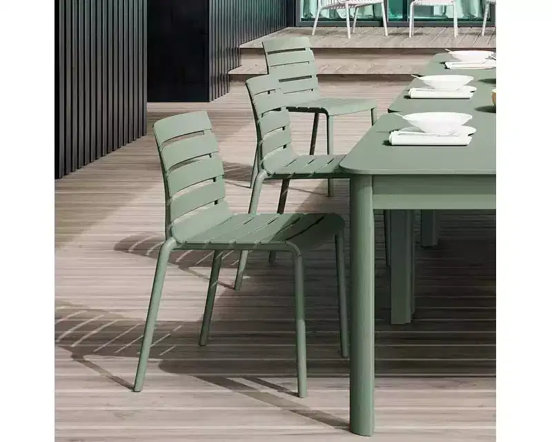 Jamesdar 2pk Rylan Dining Chairs