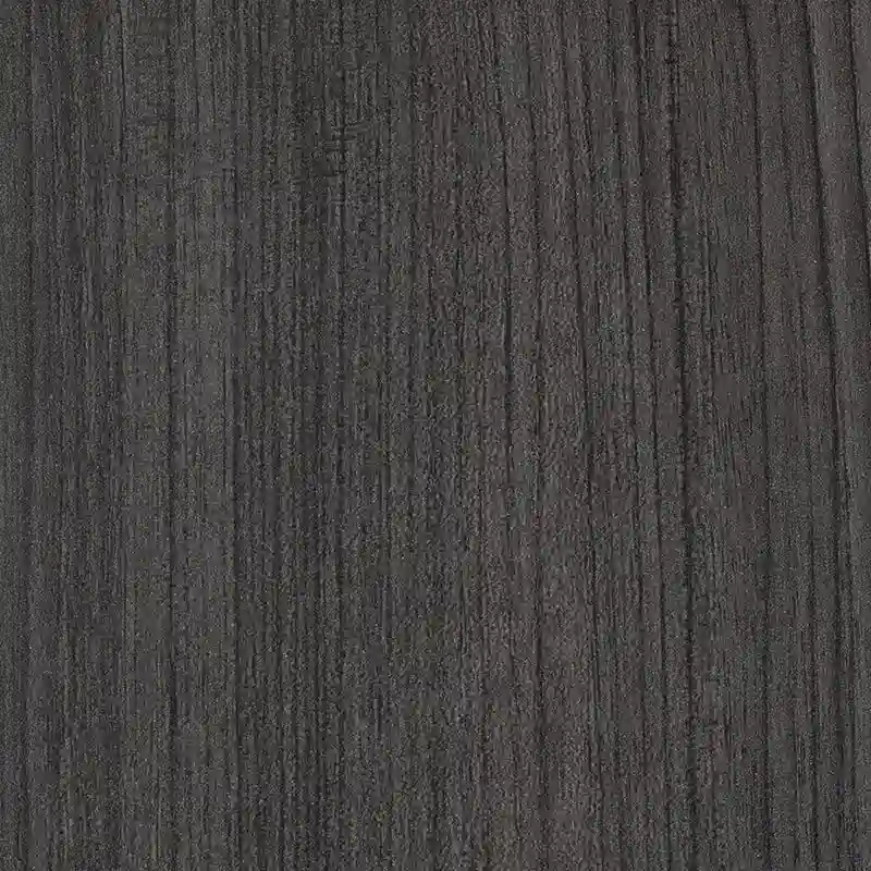 Legacy 66 Single Pedestal Desk