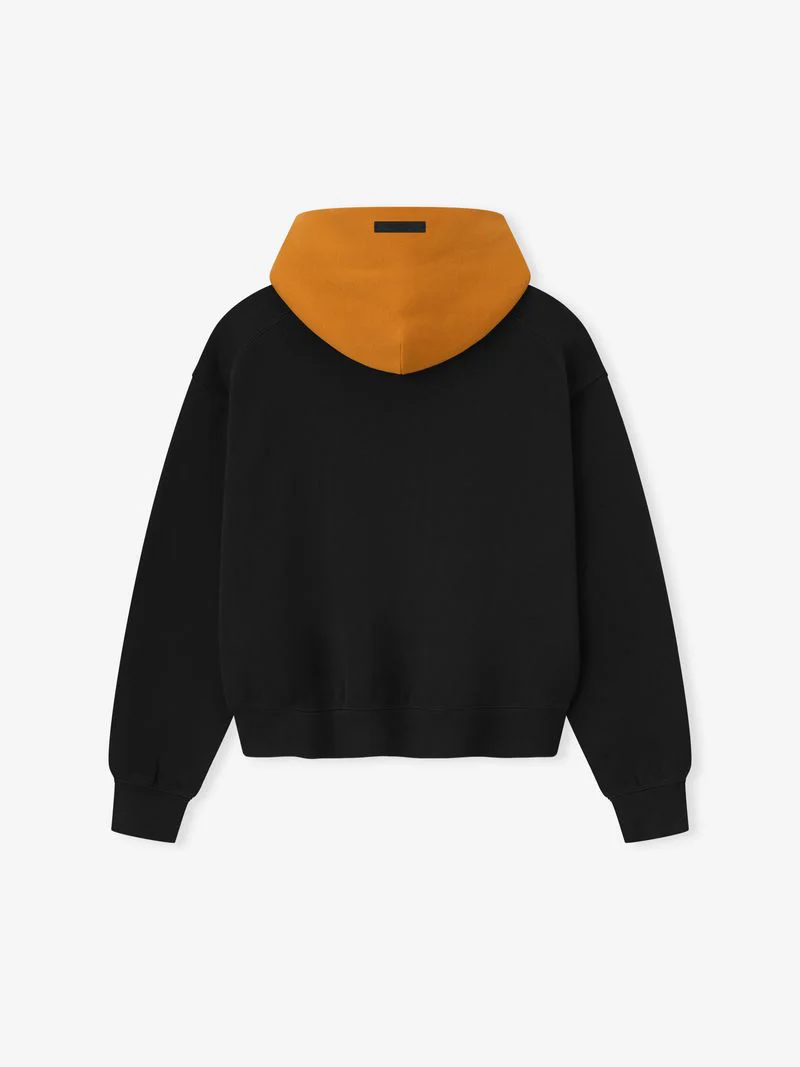 Womens WNBA Classic Hoodie