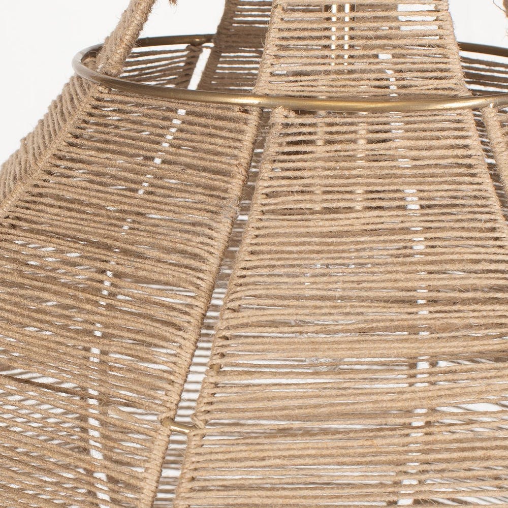 Hestia, 1 Lt Pendant