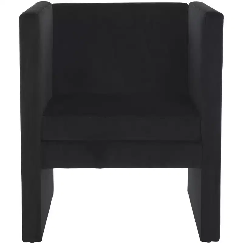 Gisle Accent Chair - ACH4012 - Safavieh