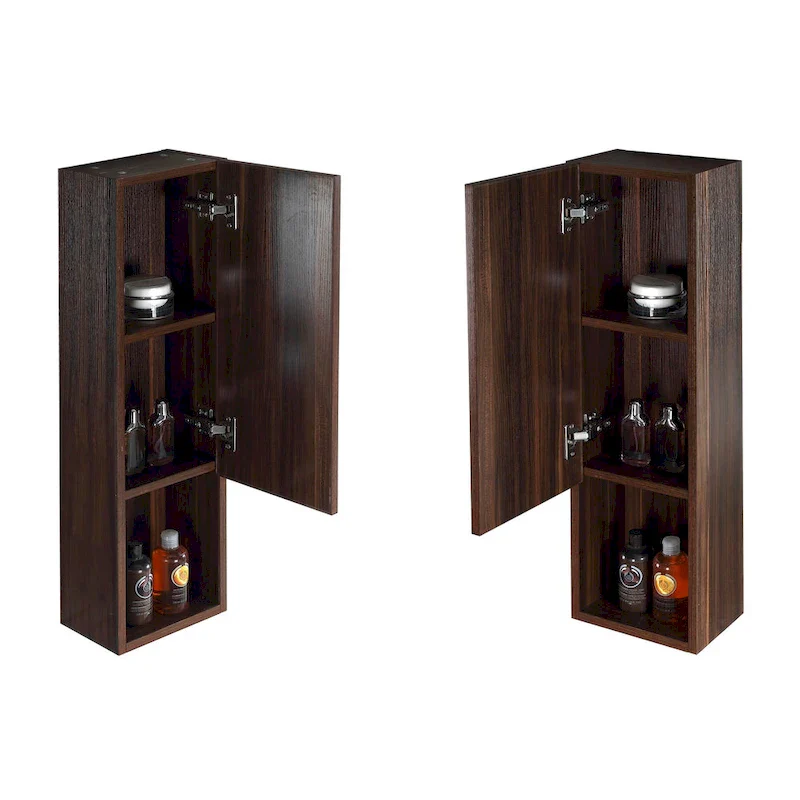 Laila 9  Side Cabinet