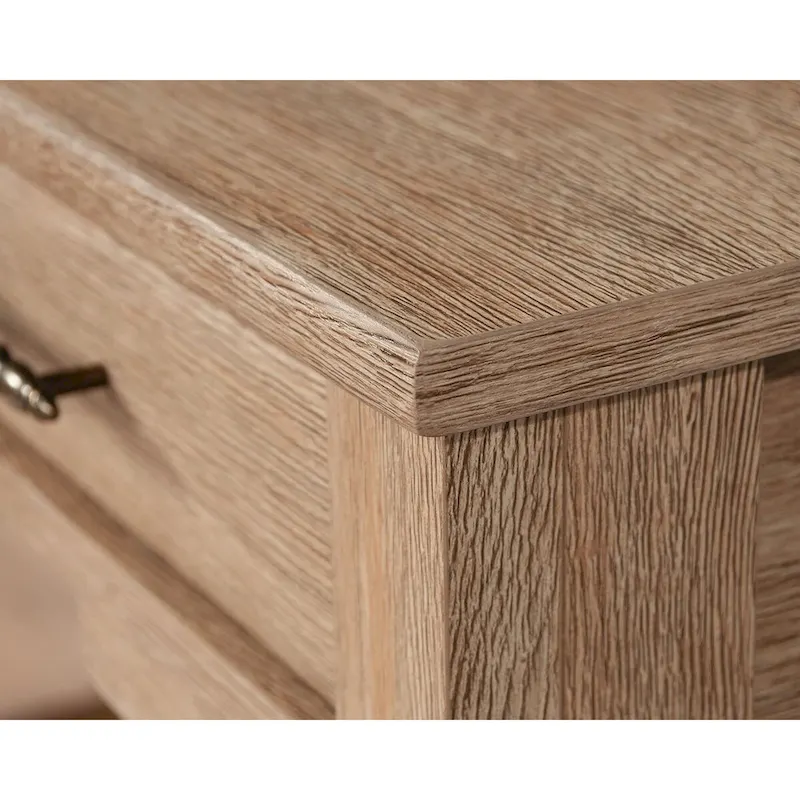 Rollingwood Country 54 Writing Desk