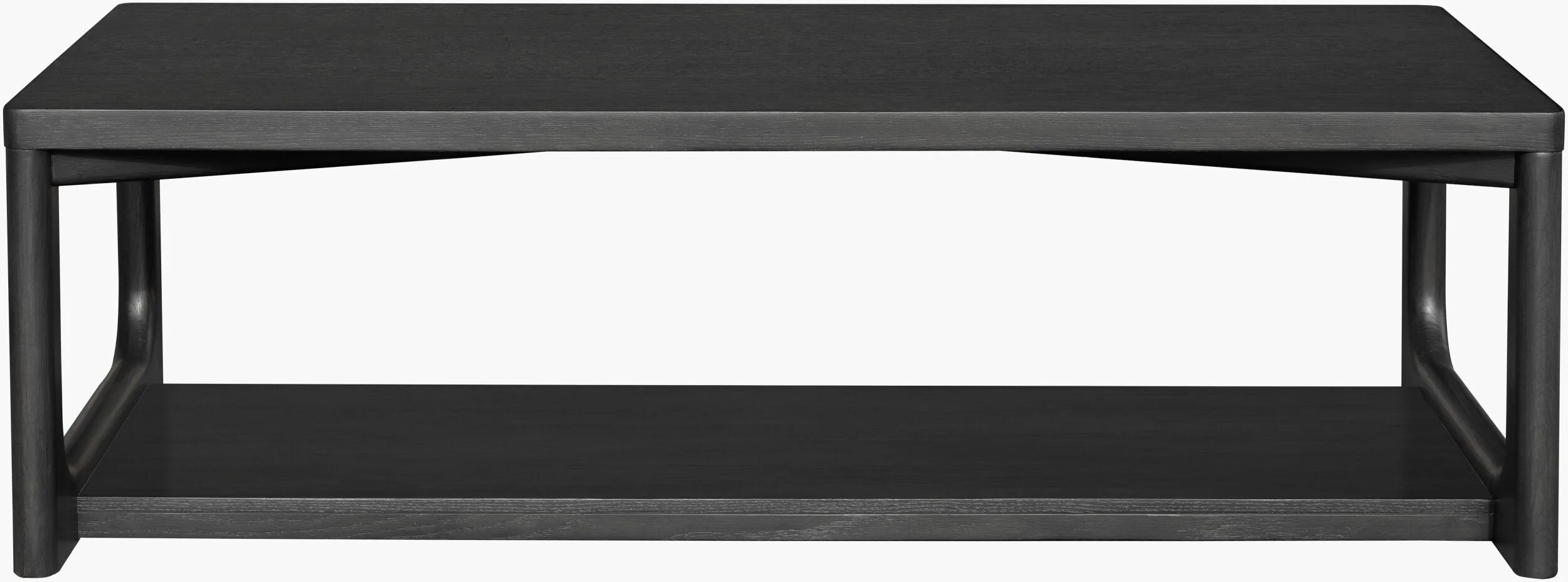 Callister Coffee Table