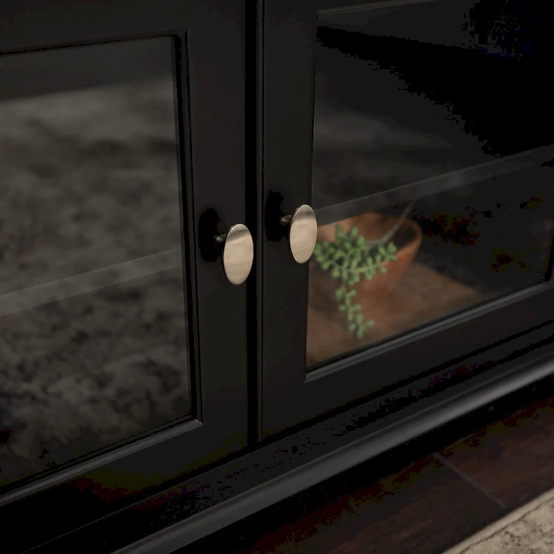 Middlebrook Beaverhead 70-inch Highboy TV Stand