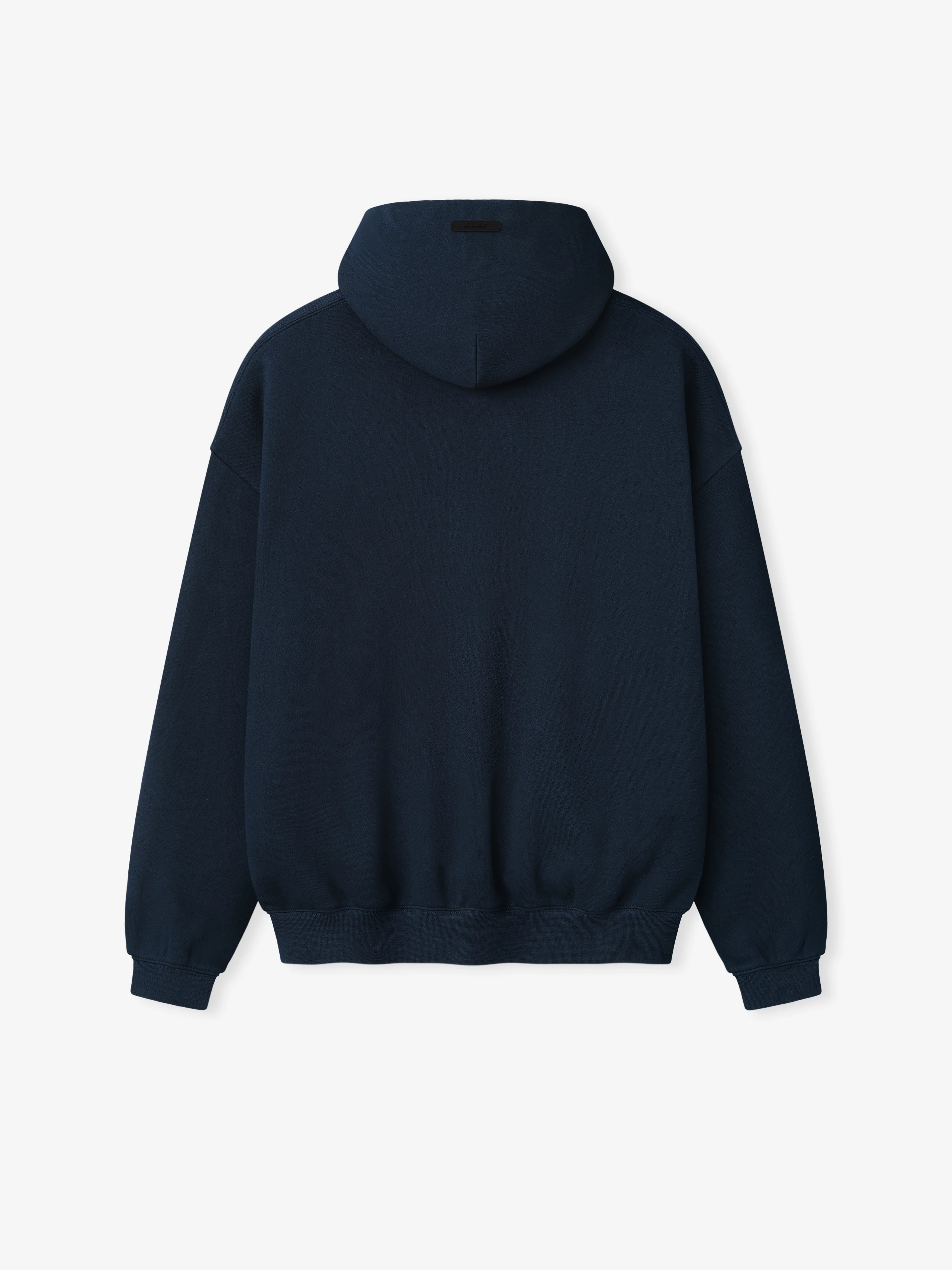USA Baseball Sport Hoodie