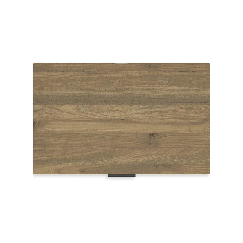 Signature Design by Ashley Deanlow Honey Chest of Drawers