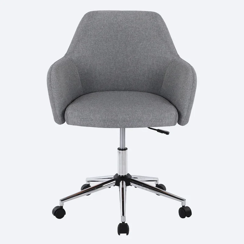 Swivel Adjustable Task Chair