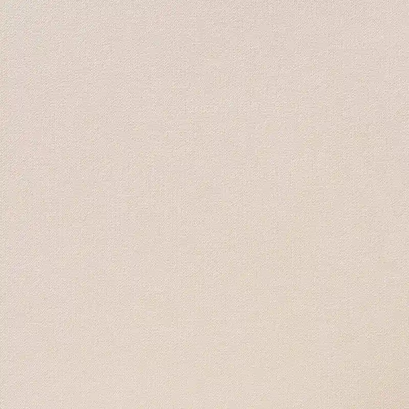 Andre Traditional Wood Accent Chair