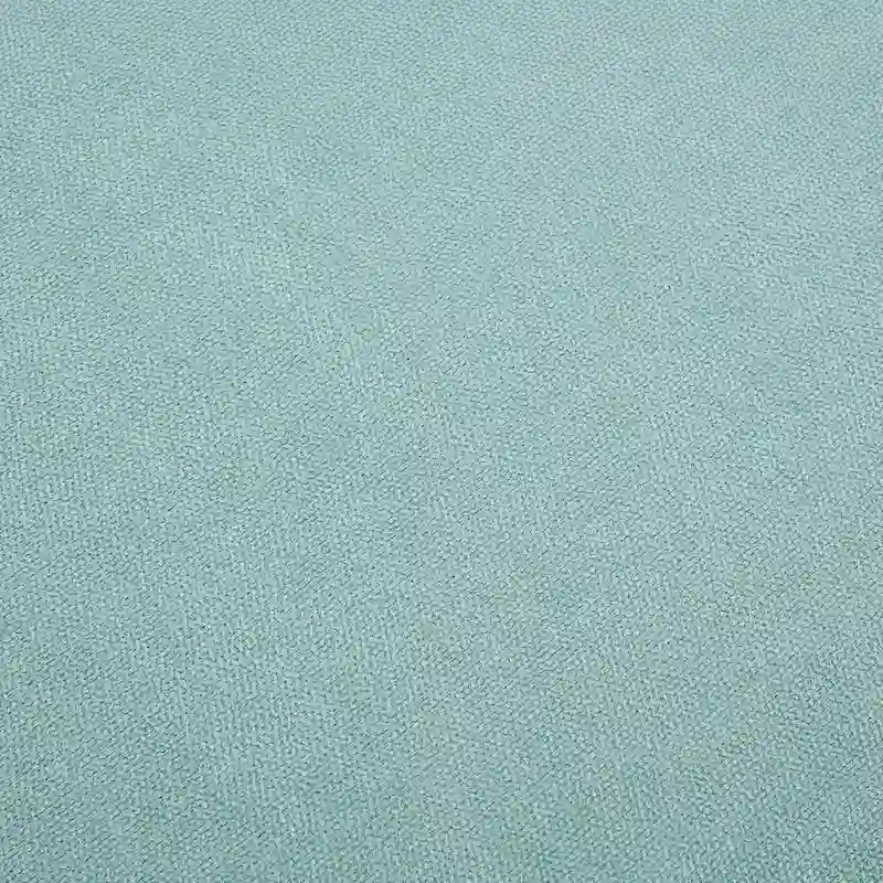 Modern U-Shape Modular Sectional Sofa, Convertible Sofa Bed with Reversible Chaise