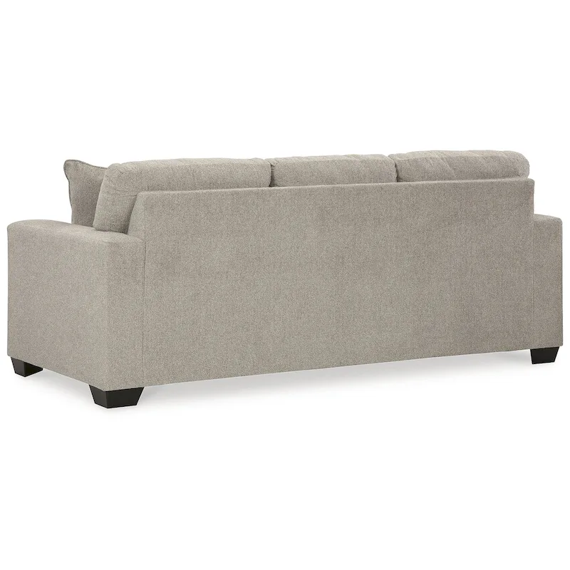 Queen Sofa Sleeper - 85