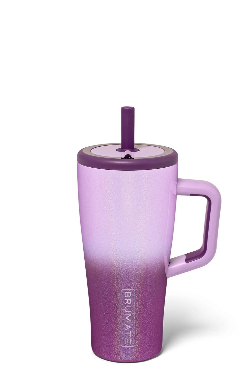 BruMate Era 20 oz Tumbler in Violet Crush | DWER20VCR-VIOLETCRUSH