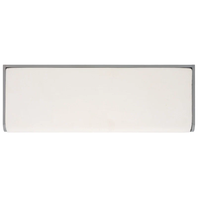 SAFAVIEH Mozella 3-Drawer Cushion Bench - 42  W x 15  D x 20  H - 42Wx15Dx20H