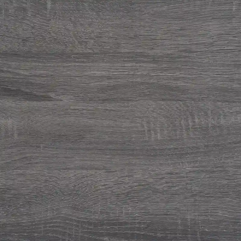 SAFAVIEH Ameetha Mid-Century 1-Shelf Walnut Coffee Table - 46 W x 23 D x 16 H - 46Wx23Dx16H