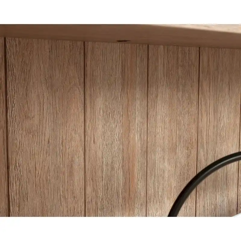 Rollingwood Country 66  Hutch