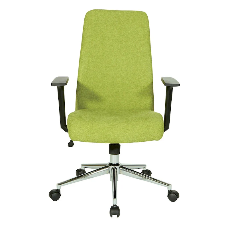 Evanston Office Chair