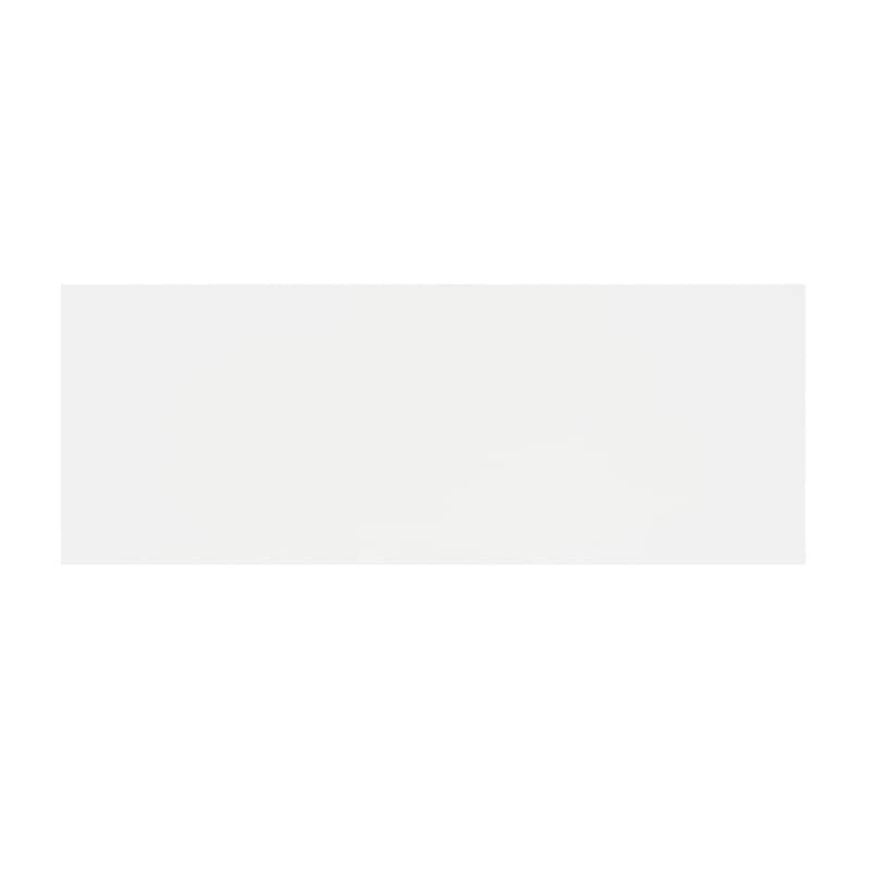 Meade Mid-Century Modern Console Table