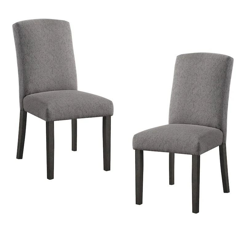 Everly Dining Chair (2-Pack)