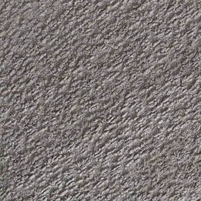 360 Degree Swivel Cuddle Barrel Accent Chairs with Wide Upholstered