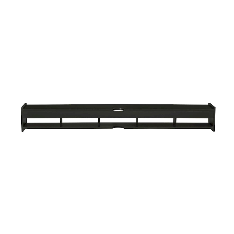 Middlebrook Designs Floating Wall-Mounted TV Stand