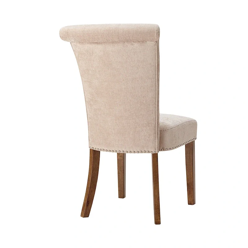 Weldon Cream Dining Chair