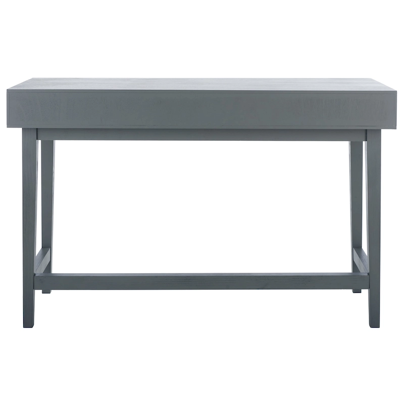 SAFAVIEH Delsie 3-Drawer Desk