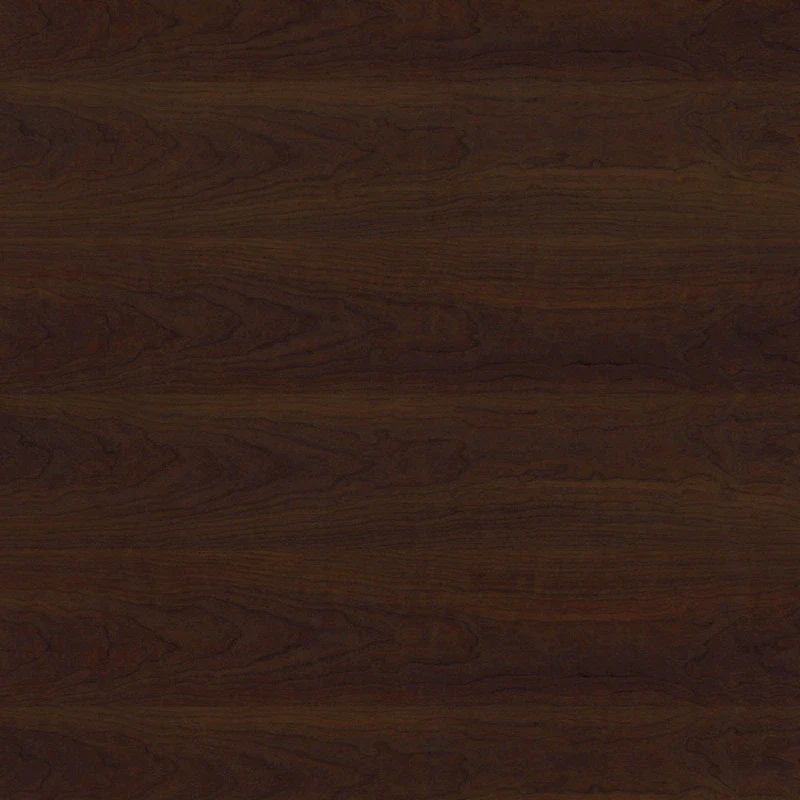 Key West 48W Small Computer Desk with Hutch by Bush Furniture