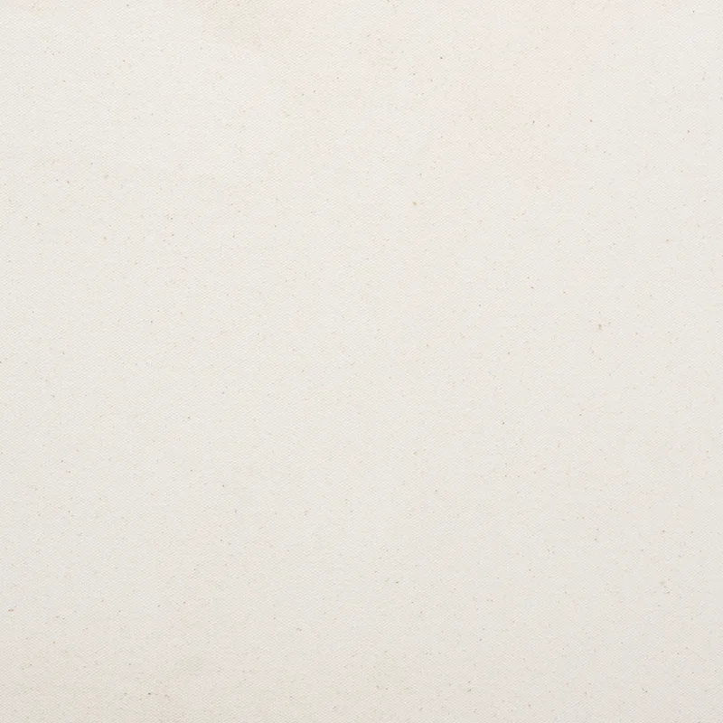 SAFAVIEH Mozella 3-Drawer Cushion Bench - 42 W x 15 D x 20 H - 42Wx15Dx20H