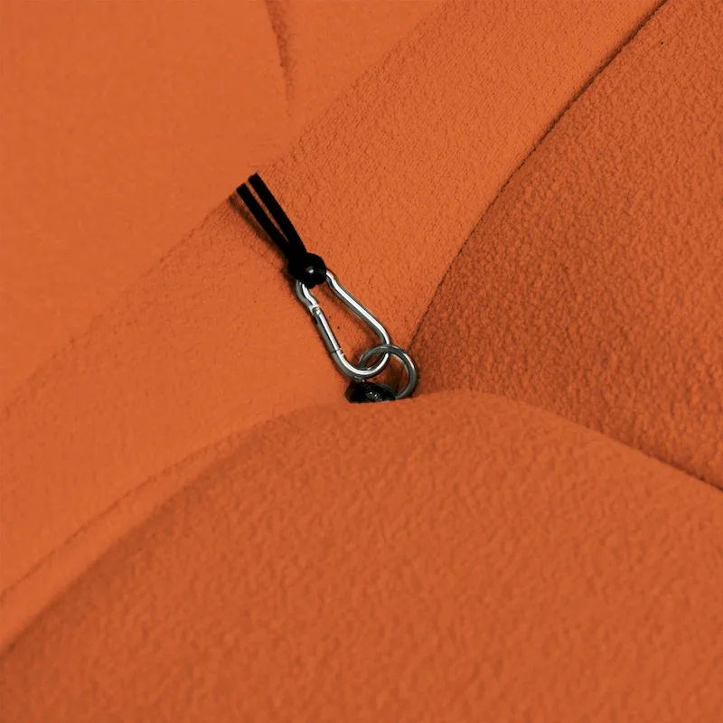 L-shape Velvet Modern Sectional Sofa Soft Couch